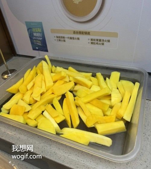 海底捞的吃相，越来越难看了_我想网