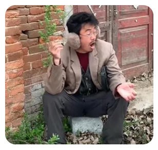 假如，你是“没房子找不着媳妇”的男生，《我想网》劝你别找了_我想网