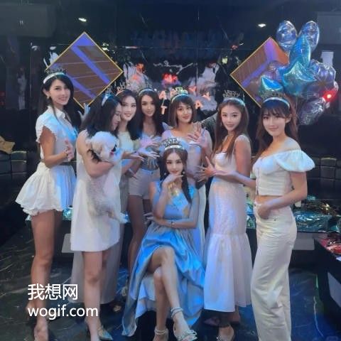 为啥要去商K？一个人单刷商K的大概预算多少？_我想网