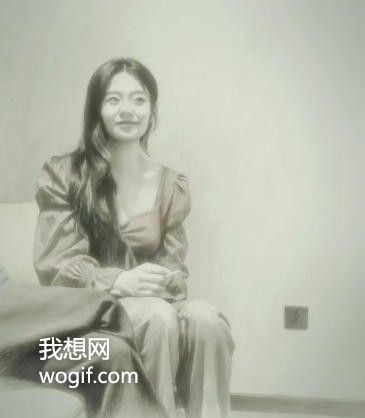 近两年，《我想网》发现年轻人有一个特殊的活法，&ldquo;群体金币化&rdquo;_我想网