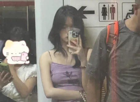 特别是那些&ldquo;低工资、没前途&rdquo;的人，《我想网》建议尽量去找你&ldquo;配不上&rdquo;的工作_我想网