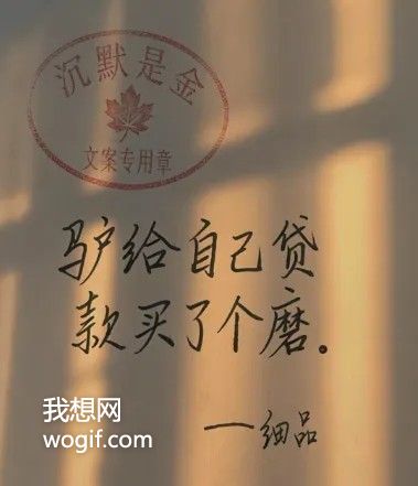 2026~2035年，下一个风口，预测会出一个“新品种”...
