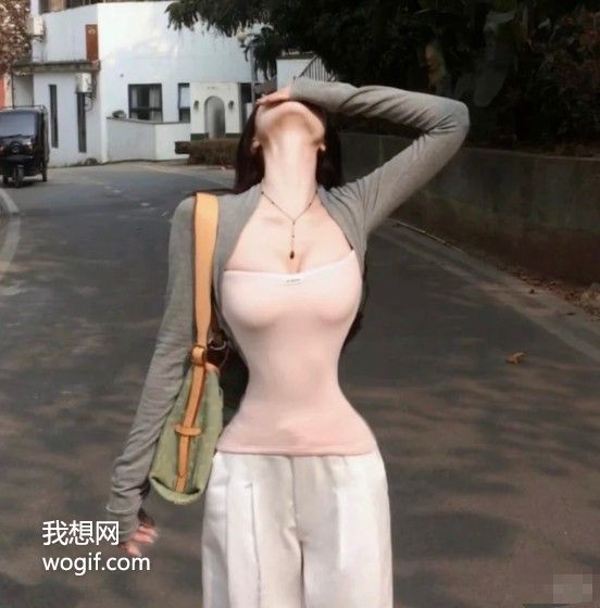 怎么预测一个人，后面是否背叛你？特别是伴侣