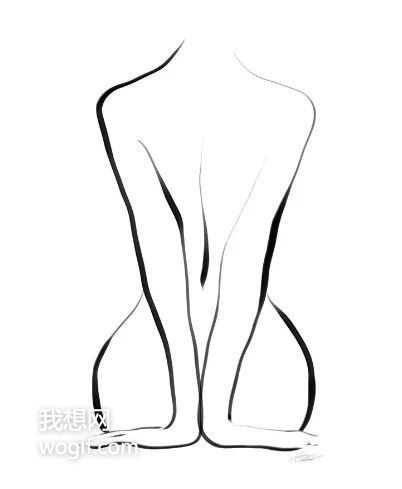 人死后，身体里的它，竟活这么久？