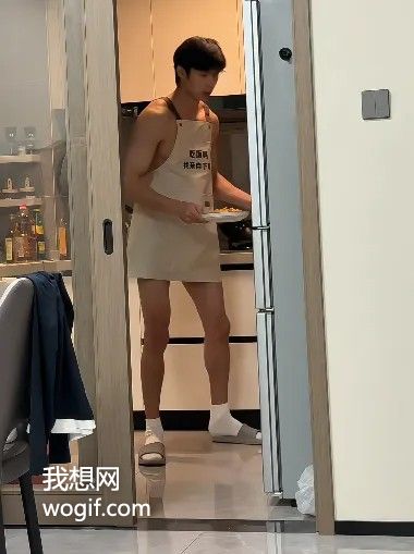 99%的女人，往往都是在她父母离开后，才跟老公一条心_我想网