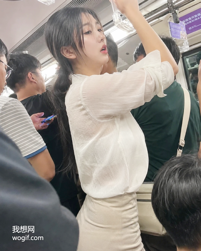 美女不认同，城市牛马打工人应&ldquo;远离MBA&rdquo;_我想网