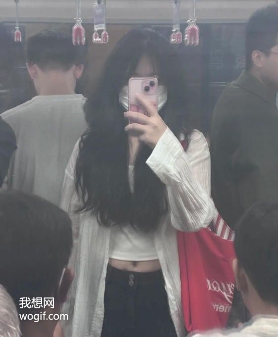为什么大龄剩女，都喜欢读心理学硕士？就算上不了岸，至少可“放过自己”~