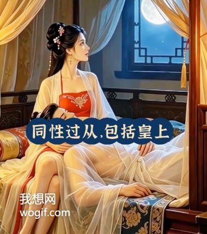 “同性过从”，包括皇上，这就是贴身为什么是太监不是宫女的原因