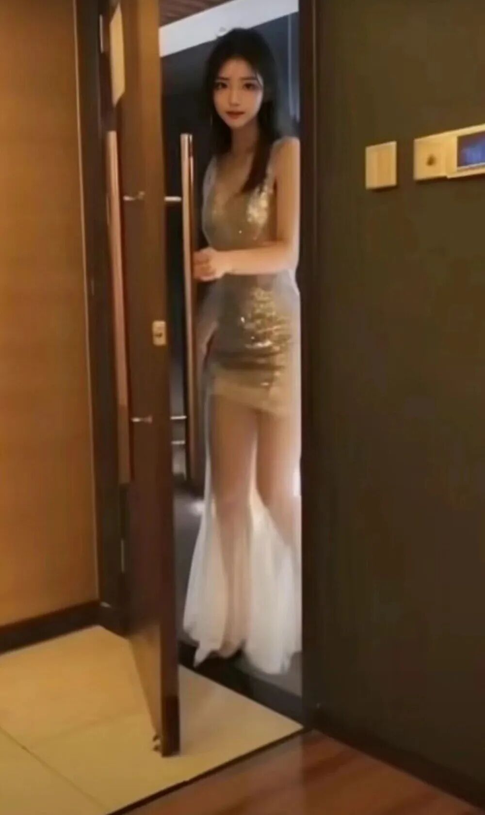 国际足浴专家@WOGIF先生：当你感到迷茫时，洗脚，是你保持清醒的唯一方法