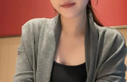 小姑娘的三句话，悟透了，至少得40岁朝上，除非..._我想网