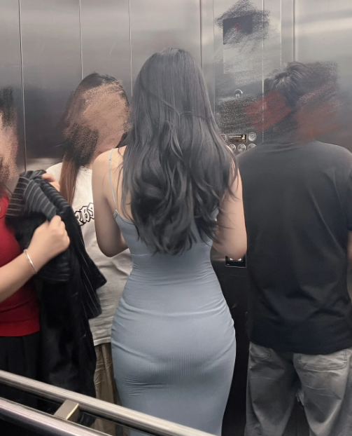 妹妹，听我说，多年后，你会回来“赞赏本文”的（不超过50岁的即可）