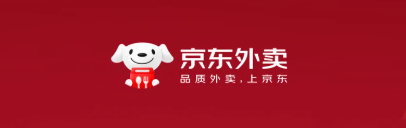 京东搞外卖，或许不为赚钱！