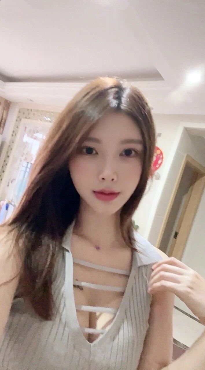 没有“妈味的妈妈”，长什么样？